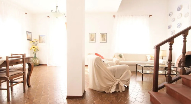 Casa Borgo SantAgata