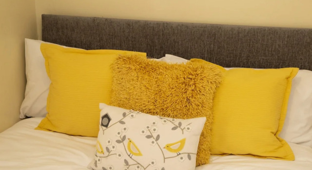 Balconie House, Book Hotel Dingwall Northern Highlands