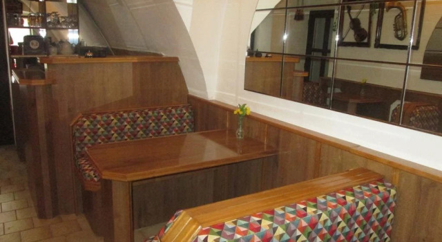 Penzion U Holubů Nový Jičín, Reserva ahora Hotel Nový Jičín 