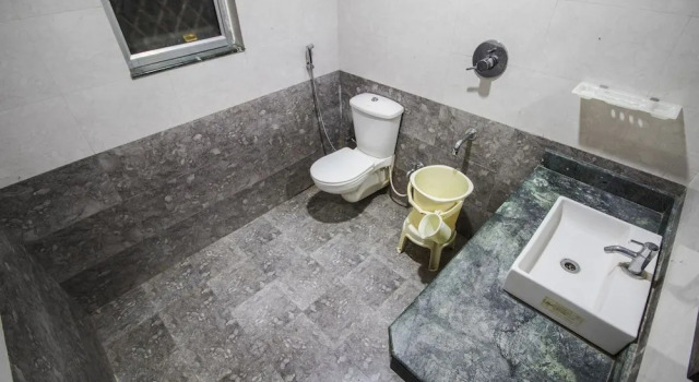 Wowstayz Cheetal Resort, Забронировать Курортный отель Отели штата Махараштры 3 звезды, 3*