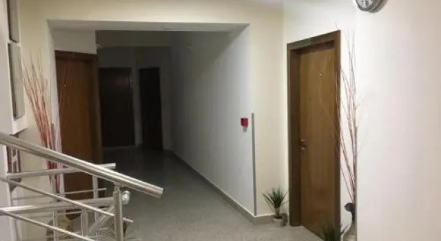 Hotel Restoran EPI