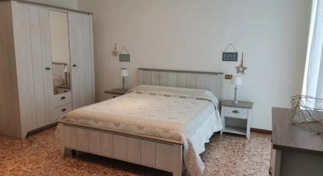 Il Colibrì Bed&Breakfast, Rezervați Hotel Leno Lombardia