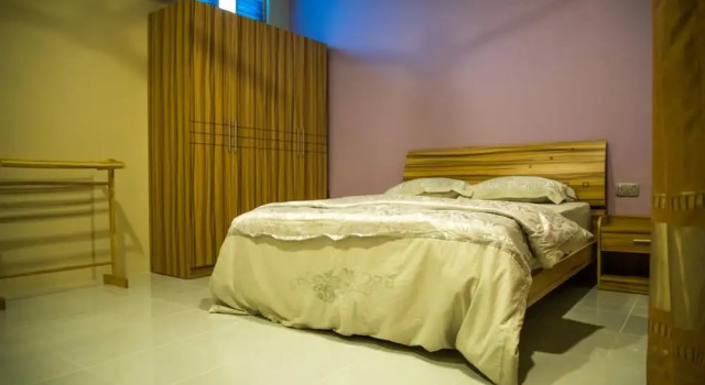 Zayan Holiday Home - Maldives, Reserva ahora Hotel Addu Atoll Atolones del Sur