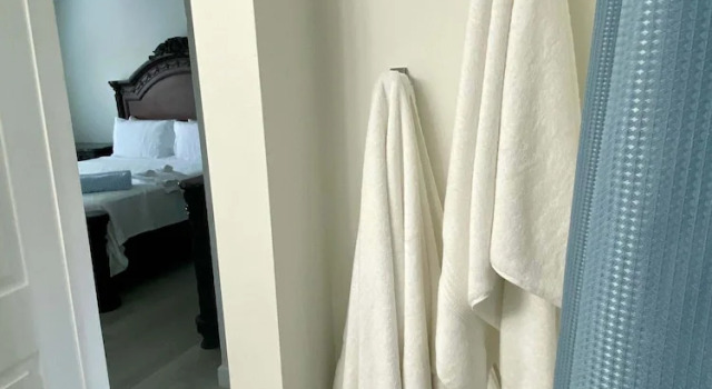 Oceanfront Condo on Seven Mile Beach, Book Lejlighed Seven Mile Beach Caymanøerne