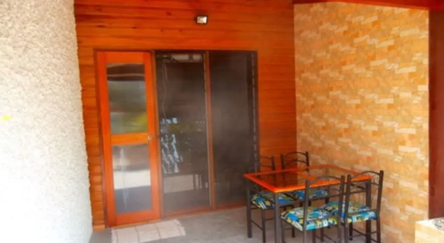 Номер Economy Korovesi Sunshine Villas