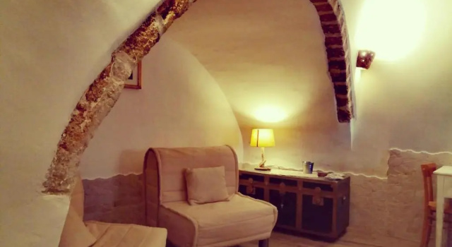 Joy's Home