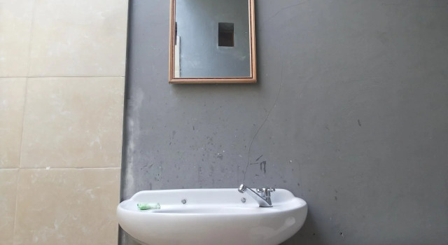 Ressa Homestay, Rezervovat Hotel Hotely v Mataram s parkováním, Parkování
