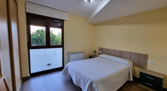 Vivienda de 4 Dormitorios En 1ª Línea de Playa, Prenota Hotel Foz 
