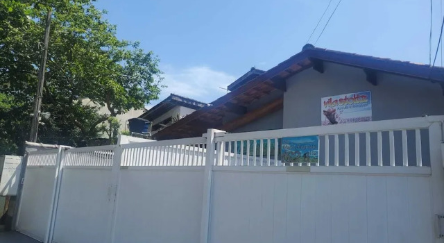 Vila Stoltz