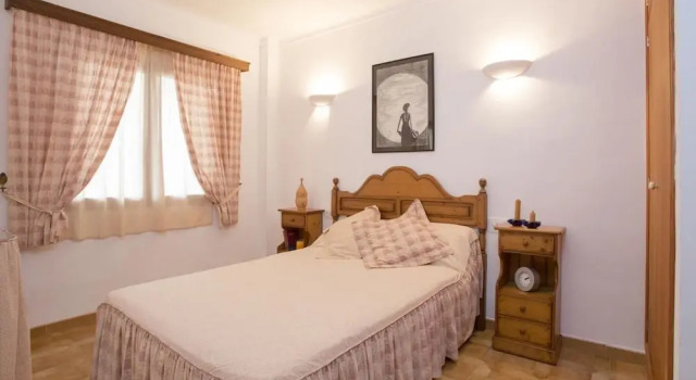 Коттедж House - 3 Bedrooms - 103190