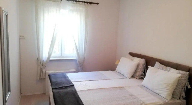 Apartments Regina, Забронировать Апартаменты/квартира Апартаменты Бола, рядом с Пляж Порт Бол, Апартаменты/квартира