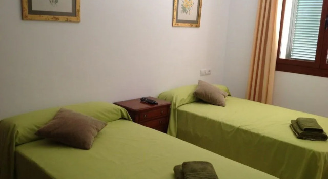 Sa Cantera, Book Hotel Algaida Majorca