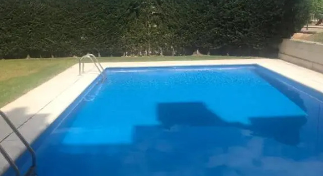 Apartamento con piscina Navarrete, Book Lejlighed Navarrete La Rioja