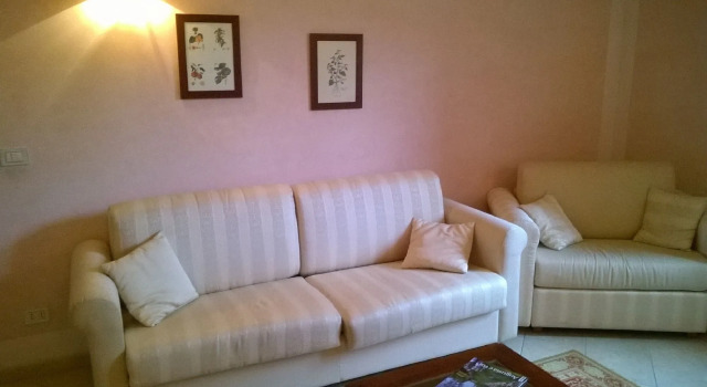 Il Melograno Country House, Prenota Hotel Manciano Toscana