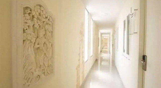 Tune Hotel - Kuta, Bali, Indonesia, Забронировать Отель Кута Бадунг, рядом с Vihara Dharmayana Buddhist Temple
