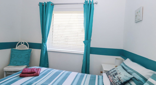 Lighthouse View, Boek Hotel Hotels in Merseyside met zwembad, Zwembad