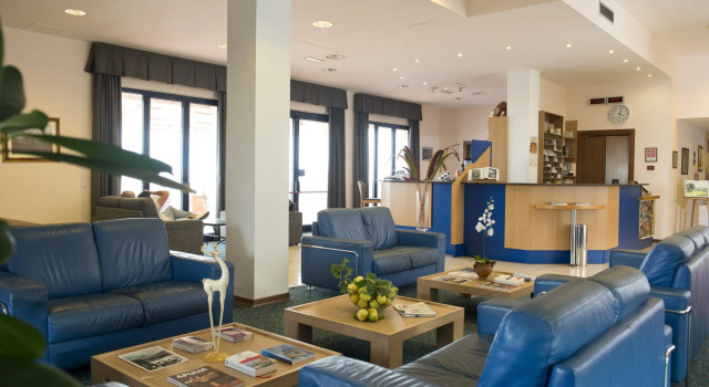 Park Hotel SantElia, Book Hotel SPA Hotels in Fasano Area, SPA