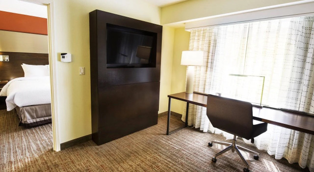 Residence Inn Columbia West/Lexington