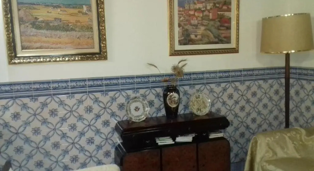 Casa De Besteiros, Varaa Hotelli Raposa Santarem