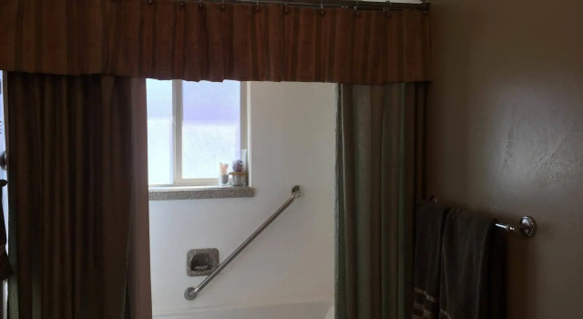 The Young Home Bed and Breakfast, Varaa Hotelli Toquerville Utah