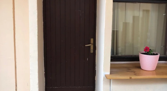 Apartments Aleksandar, Book Apartment Petrovac na Moru 