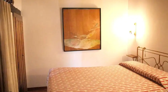 Villa With 3 Bedrooms in Torre de Moncorvo, With Wonderful Mountain Vi, Забронировать Вилла Торри-ди-Монкорву Douro International Natural Park, рядом с Стадион Engenheiro Jose Aires