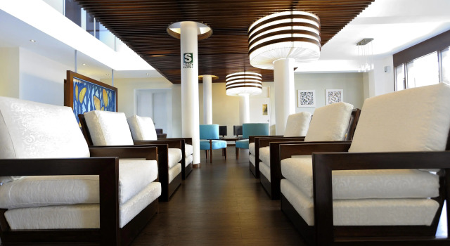 Mint Hotel, Book Hotel SPA Hotels in Arequipa, SPA