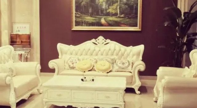 Tiantai Sanyi Hotel, Reserva ahora Hotel Tiantai Zhejiang