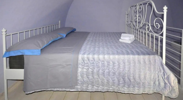 Апартаменты Superior Palazzo sul Corso-Charming Appartaments