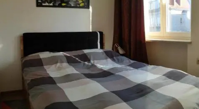 Apartament Gdańsk Starówka, Book Apartment Gdańsk Pomerania