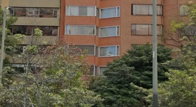 Hostal El Plaza