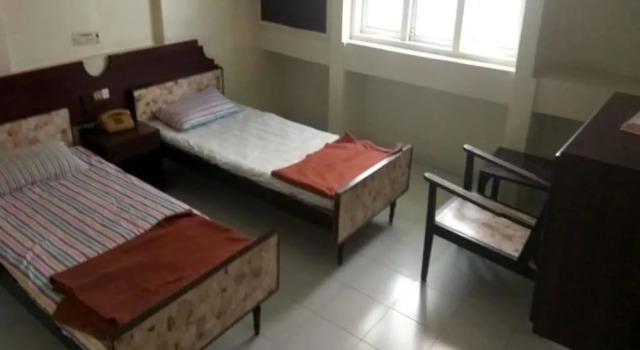 Hotel Manali Nashik, Забронировать Отель Отели штата Махараштры 3 звезды, 3*