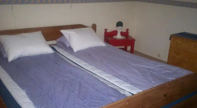 Mariebergs Vandrarhem, Book Hotel  