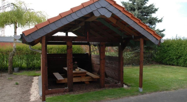 Adrianhof, Buchen Sie Hotel Brüggen Niederrhein
