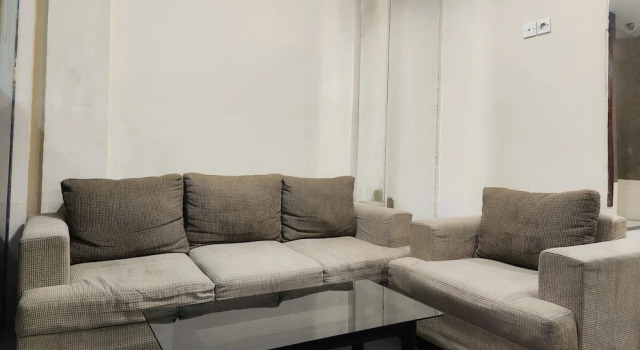 Joker Hotel & Residence, Book Hotel Jakarta Jakarta Province
