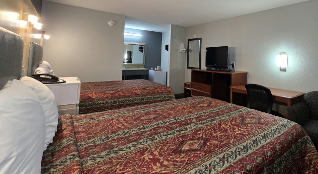 Eagle Inn by Hotel O Richmond  Midlothian Turnpike, Book Hotel Richmond Virginia