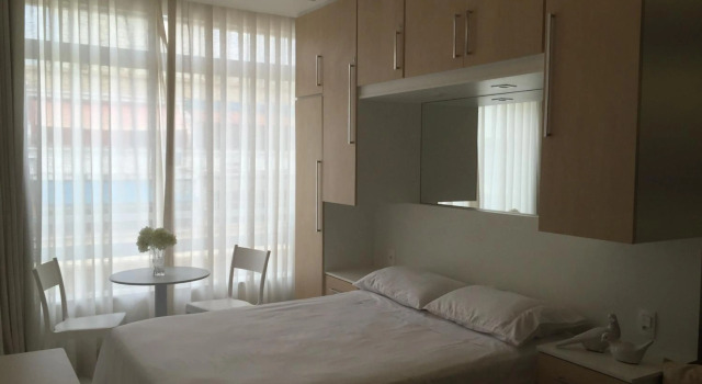 Copacabana 1208