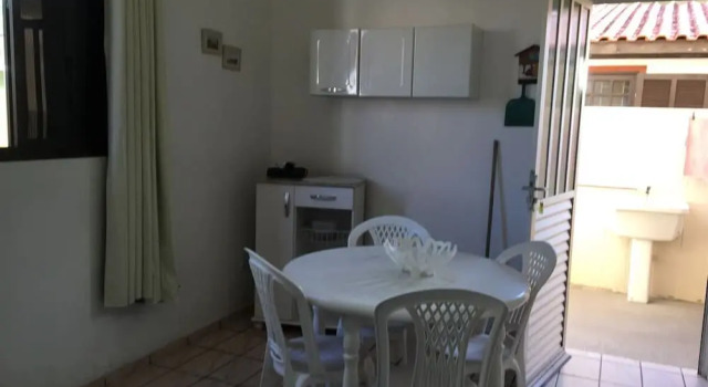Апартаменты Apartment 1D, 50m From the Sea - 65