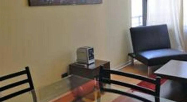 Art&Living Apartments Hotel, Забронировать Апартаменты/квартира Отели Сантьяго с бассейном, рядом с Ла Часкона, Бассейн