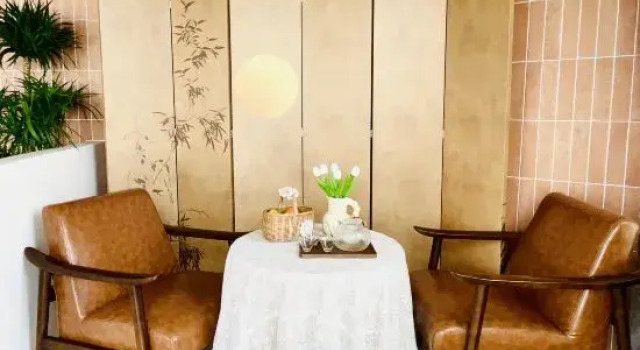 Wenling residential accommodation, Boek Hotel Hotels in Taizhou met parkeren, Parkeren