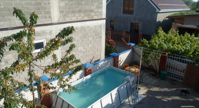 Guest House Lolita, Забронировать Гостевой дом Анапа Побережье Анапы