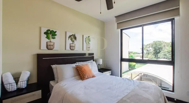 Modern 2 bed APT complex Pool,Tennis,Gym,FreeWiFi, Boek Hotel San Antonio San Jose