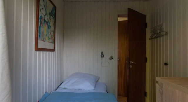 Holiday Home Martofte FH3-130, Book Hotel Martofte Funen