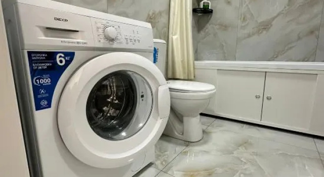 Greens, location Metro, near Arbat, Забронировать Отель Алматы Казахстан, рядом с Театр для детей и юношества им. Г. Мусрепова