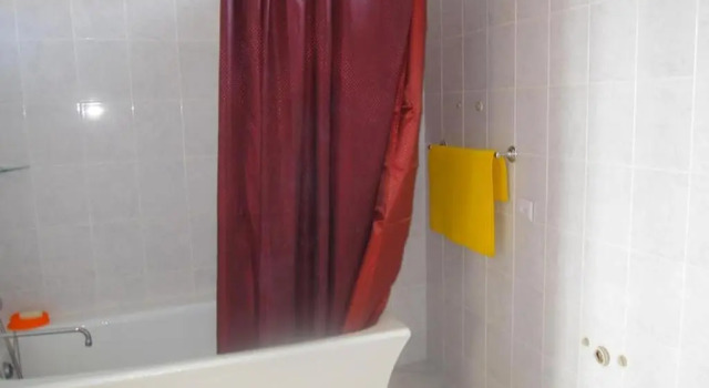 Standard Doppel Zimmer TLT Guest House