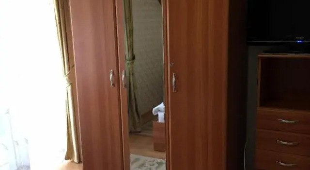 Vila Bogdana, Забронировать Апартаменты/квартира Апартаменты Предял, Апартаменты/квартира