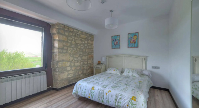 Albergue turístico "La Fábrica", Book Hostel Hostels in Castile and Leon, Hostel