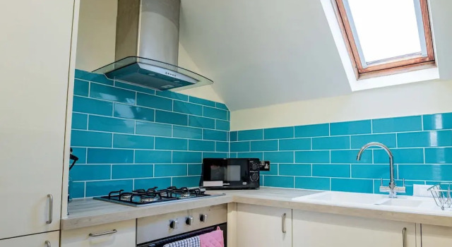 Host Stay Chichester Close, Забронировать Апартаменты/квартира Апартаменты Херефорд, Апартаменты/квартира