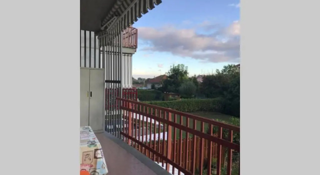 Appartamento Luca’s home