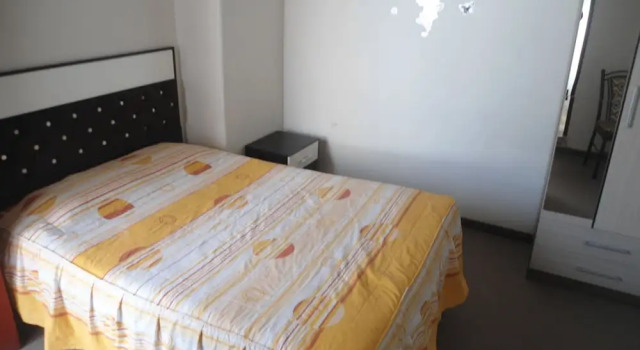 Hostal de Luna, Reserva ahora Hotel Arequipa Arequipa